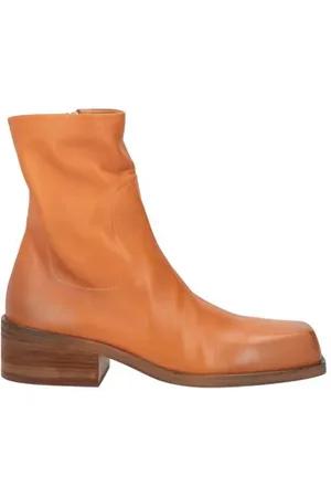 MARSÈLL SCHUHE - Stiefeletten