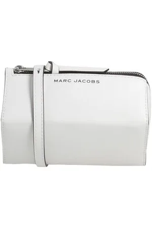 Marc Jacobs TASCHEN - Umhängetasche