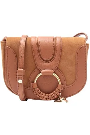 See by Chloé TASCHEN - Umhängetasche