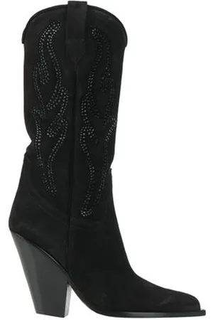 SONORA SCHUHE - Stiefel