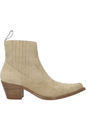 Free Lance SCHUHE - Stiefeletten