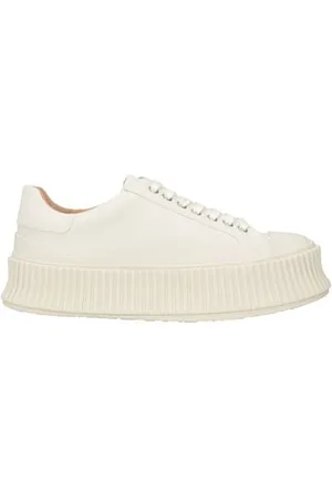 Jil Sander SCHUHE - Sneakers