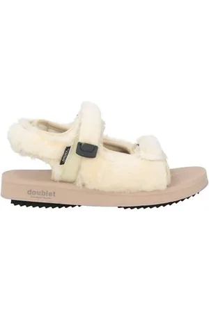 SUICOKE SCHUHE - Sandalen