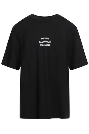 JORDAN LUCA TOPS - T-shirts