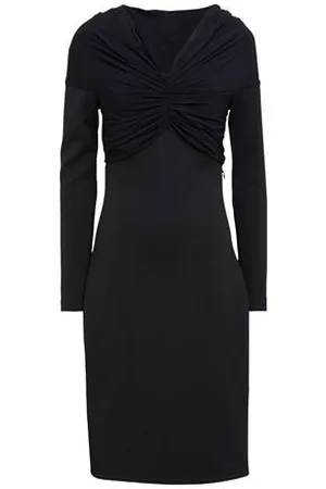 Burberry KLEIDER - Mini-Kleider