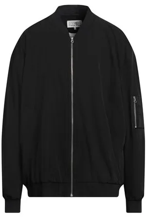 Maison Margiela JACKEN & MÄNTEL - Jacken und Anoraks
