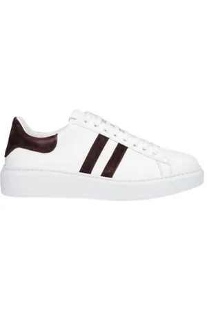 ELEVENTY SCHUHE - Sneakers