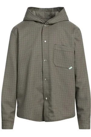 COVERT TOPS - Hemden