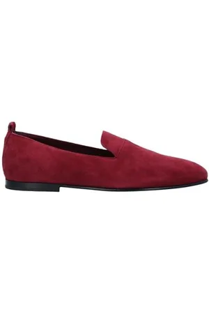 Dolce & Gabbana SCHUHE - Mokassins
