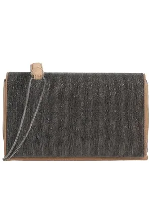 Brunello Cucinelli TASCHEN - Umhängetasche