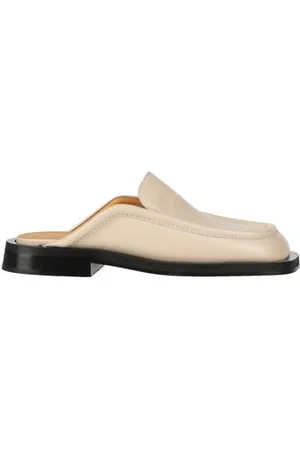 Proenza Schouler SCHUHE - Mules & Clogs