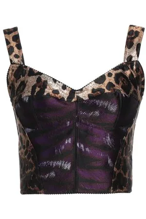 Dolce & Gabbana TOPS - Tops