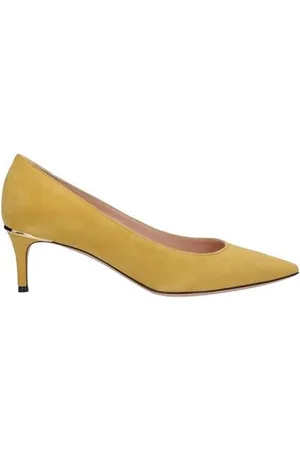 Bally SCHUHE - Pumps