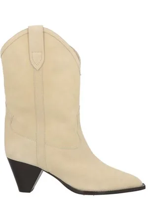 Isabel Marant SCHUHE - Stiefeletten