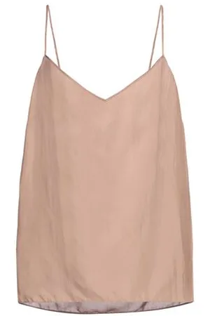Rochas TOPS - Tops