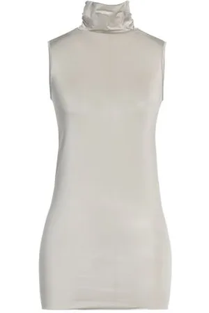 Rick Owens TOPS - Tops