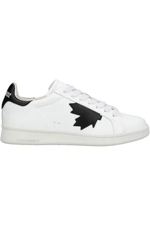 Dsquared2 SCHUHE - Sneakers