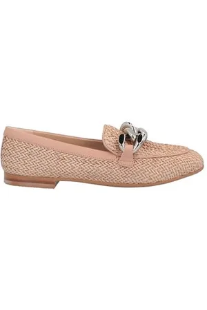 Casadei SCHUHE - Mokassins