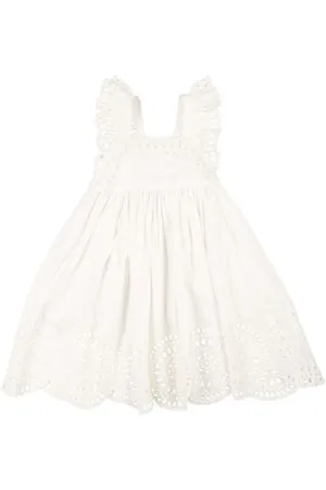 Stella McCartney KLEIDER - Kinderkleider