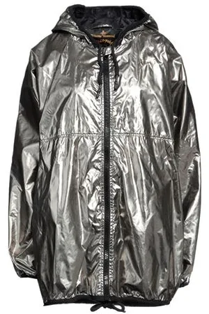 Vivienne Westwood JACKEN & MÄNTEL - Jacken und Anoraks