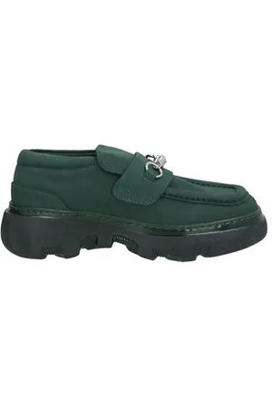Burberry SCHUHE - Mokassins