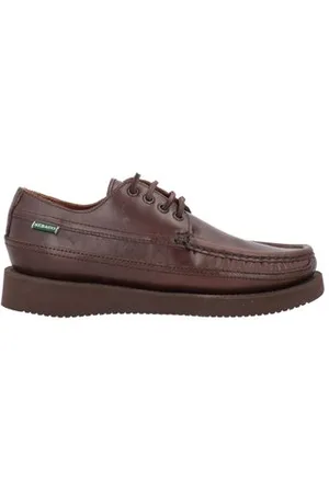 SEBAGO SCHUHE - Mokassins