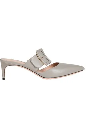 Bally SCHUHE - Mules & Clogs