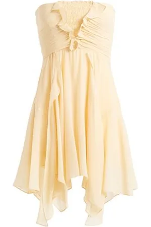 Isabel Marant KLEIDER - Mini-Kleider