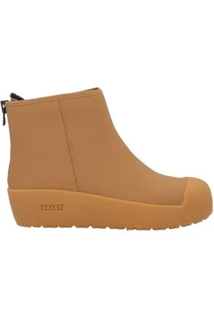 Bally SCHUHE - Stiefeletten