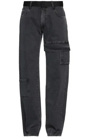 1017 ALYX 9SM HOSEN & RÖCKE - Jeanshosen