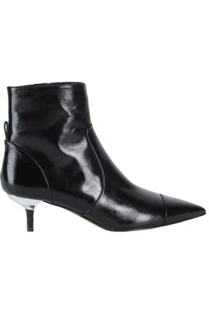 Michael Kors SCHUHE - Stiefeletten
