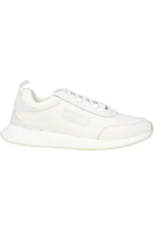John Richmond SCHUHE - Sneakers