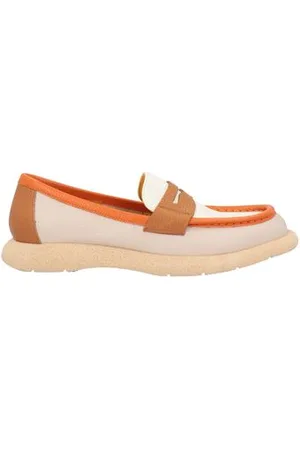 MARA BINI SCHUHE - Mokassins