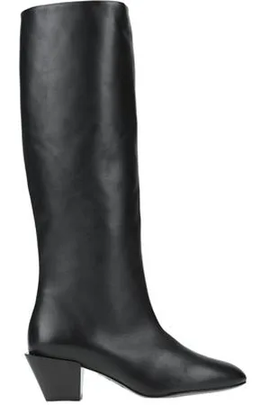 Diesel SCHUHE - Stiefel