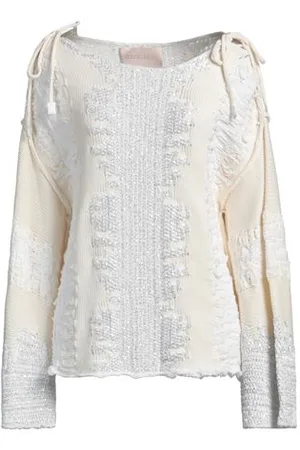 CIRCUS HOTEL STRICKWAREN - Pullover