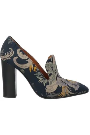 Ralph Lauren SCHUHE - Mokassins