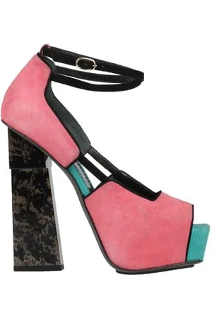 APERLAI SCHUHE - Pumps