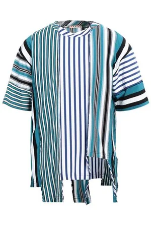Marni TOPS - T-shirts