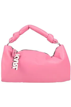 Karl Lagerfeld TASCHEN - Handtaschen