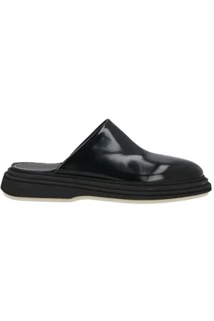 The Antipode SCHUHE - Mules & Clogs