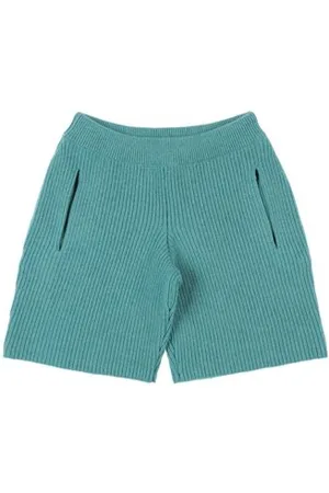 Alanui HOSEN & RÖCKE - Shorts & Bermudashorts