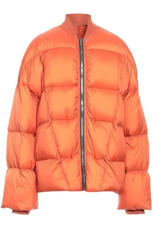 Rick Owens JACKEN & MÄNTEL - Pufferjacken & Daunenjacken