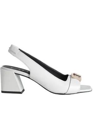 Furla SCHUHE - Sandalen