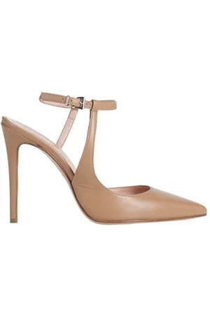 ANNA F. SCHUHE - Pumps