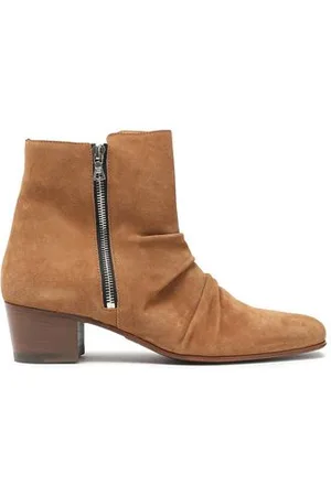 AMIRI SCHUHE - Stiefeletten