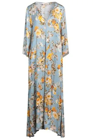 Jucca KLEIDER - Maxi-Kleider