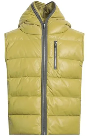 Rick Owens JACKEN & MÄNTEL - Westen