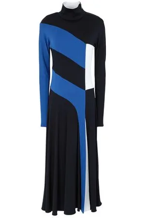Sportmax KLEIDER - Midi-Kleider