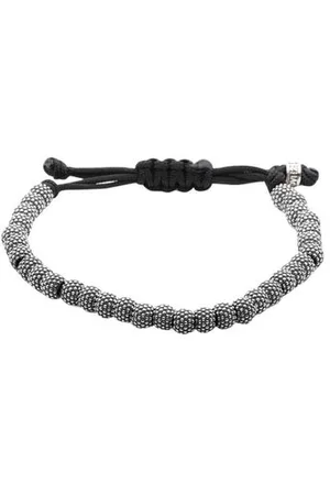 NOVE25 SCHMUCK und UHREN - Armbänder