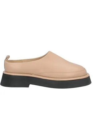Wandler SCHUHE - Mokassins